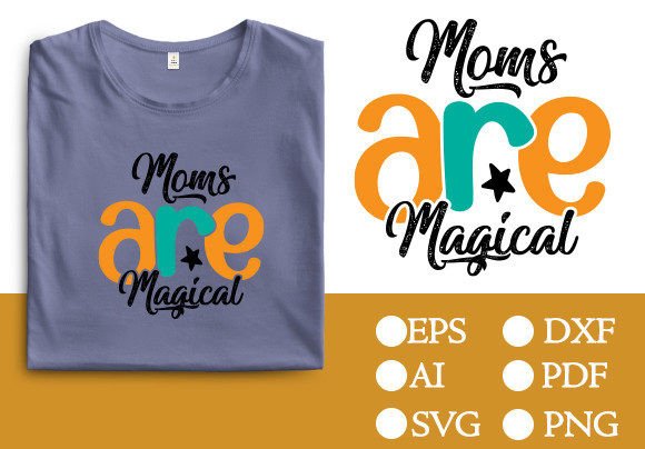 Download Svg Design for Mom - Mom Collection