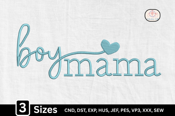 Download Boy Mama, Funny Boy Mom - Mom Collection