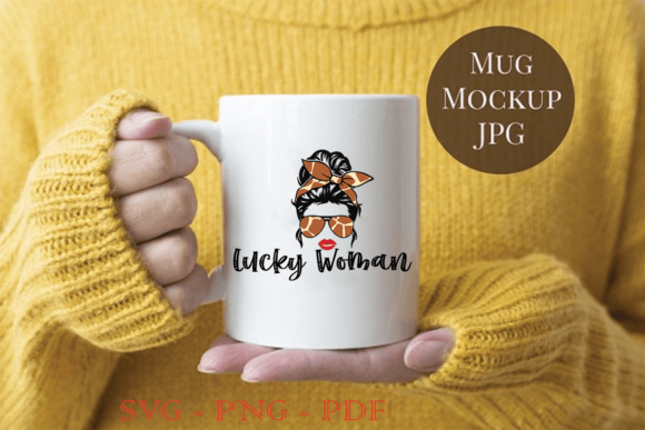 Download Best Gift for Mama Mom Mothers Day Ideas - Mom Collection