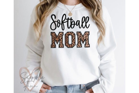 Download Soft MOM Applique Embroidery - Mom Collection