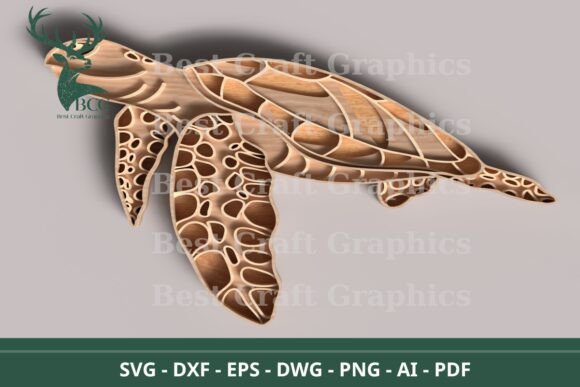 Download Sea Turtle Wood Sign, Gift for Mom - Mom Collection