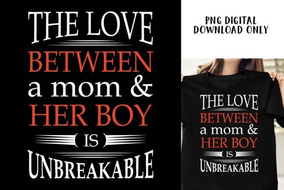 Download Classic T-Shirt Unisex Tee Gift for Mom - Mom Collection