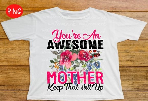 Download Mother's Day Png, Gifts for Mom Design - Mom Collection